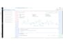 set up, manage and optimize your facebook and instagram ads